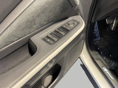 2026 Lexus TX HYBRID TX 500h F SPORT PERFORMANCE PREMIUM AWD