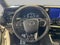 2026 Lexus TX HYBRID TX 500h F SPORT PERFORMANCE PREMIUM AWD
