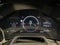 2026 Lexus TX HYBRID TX 500h F SPORT PERFORMANCE PREMIUM AWD