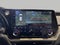 2026 Lexus TX HYBRID TX 500h F SPORT PERFORMANCE PREMIUM AWD