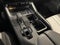 2026 Lexus TX HYBRID TX 500h F SPORT PERFORMANCE PREMIUM AWD