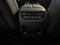 2026 Lexus TX HYBRID TX 500h F SPORT PERFORMANCE PREMIUM AWD
