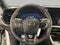 2026 Lexus TX HYBRID TX 500h F SPORT PERFORMANCE PREMIUM AWD