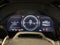 2026 Lexus TX HYBRID TX 500h F SPORT PERFORMANCE PREMIUM AWD