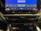 2026 Lexus TX HYBRID TX 500h F SPORT PERFORMANCE PREMIUM AWD