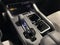 2026 Lexus TX HYBRID TX 500h F SPORT PERFORMANCE PREMIUM AWD