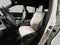 2026 Lexus TX HYBRID TX 500h F SPORT PERFORMANCE PREMIUM AWD