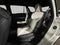 2026 Lexus TX HYBRID TX 500h F SPORT PERFORMANCE PREMIUM AWD