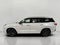 2026 Lexus TX HYBRID TX 500h F SPORT PERFORMANCE PREMIUM AWD