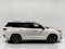 2026 Lexus TX HYBRID TX 500h F SPORT PERFORMANCE PREMIUM AWD