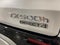 2026 Lexus TX HYBRID TX 500h F SPORT PERFORMANCE PREMIUM AWD