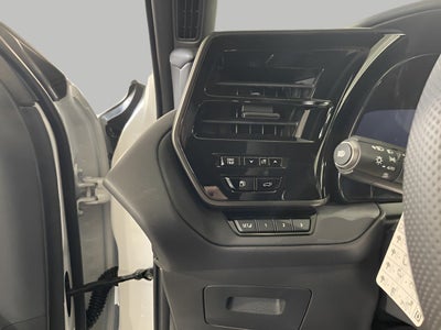 2026 Lexus TX HYBRID TX 500h F SPORT PERFORMANCE PREMIUM AWD