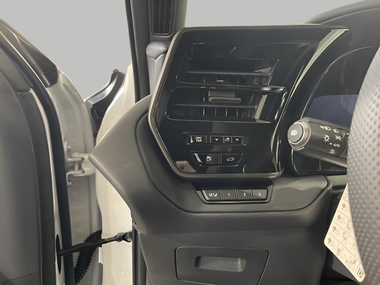 2026 Lexus TX HYBRID TX 500h F SPORT PERFORMANCE PREMIUM AWD