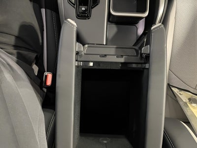 2026 Lexus TX HYBRID TX 500h F SPORT PERFORMANCE PREMIUM AWD