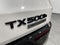2026 Lexus TX HYBRID TX 500h F SPORT PERFORMANCE PREMIUM AWD