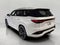2026 Lexus TX HYBRID TX 500h F SPORT PERFORMANCE PREMIUM AWD