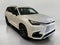 2026 Lexus TX HYBRID TX 500h F SPORT PERFORMANCE PREMIUM AWD