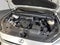 2026 Lexus TX HYBRID TX 500h F SPORT PERFORMANCE PREMIUM AWD