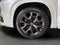 2026 Lexus TX HYBRID TX 500h F SPORT PERFORMANCE PREMIUM AWD
