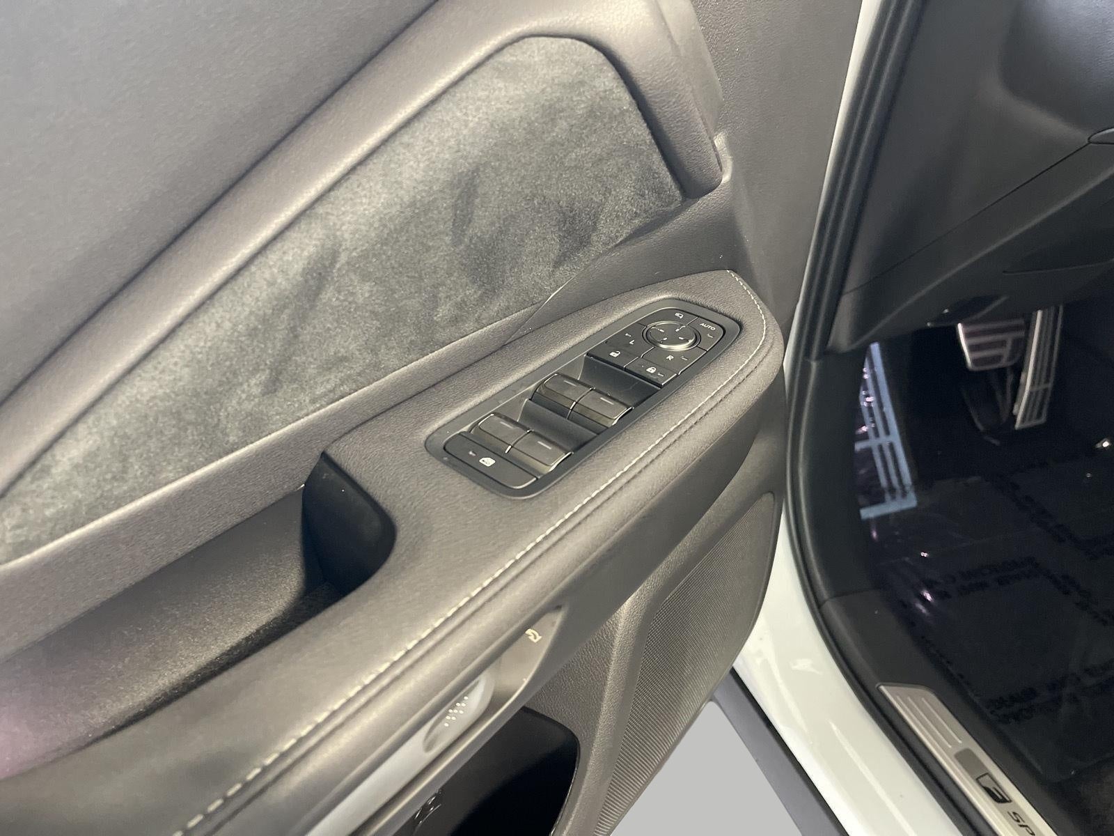 2026 Lexus TX HYBRID TX 500h F SPORT PERFORMANCE PREMIUM AWD