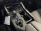 2026 Lexus TX HYBRID TX 500h F SPORT PERFORMANCE PREMIUM AWD