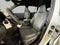 2026 Lexus TX HYBRID TX 500h F SPORT PERFORMANCE PREMIUM AWD