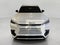 2026 Lexus TX HYBRID TX 500h F SPORT PERFORMANCE PREMIUM AWD