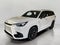 2026 Lexus TX HYBRID TX 500h F SPORT PERFORMANCE PREMIUM AWD