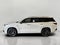 2026 Lexus TX HYBRID TX 500h F SPORT PERFORMANCE PREMIUM AWD