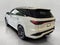 2026 Lexus TX HYBRID TX 500h F SPORT PERFORMANCE PREMIUM AWD