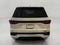 2026 Lexus TX HYBRID TX 500h F SPORT PERFORMANCE PREMIUM AWD