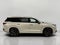 2026 Lexus TX HYBRID TX 500h F SPORT PERFORMANCE PREMIUM AWD