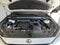 2026 Lexus TX HYBRID TX 500h F SPORT PERFORMANCE PREMIUM AWD