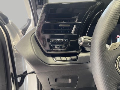 2026 Lexus TX HYBRID TX 500h F SPORT PERFORMANCE PREMIUM AWD