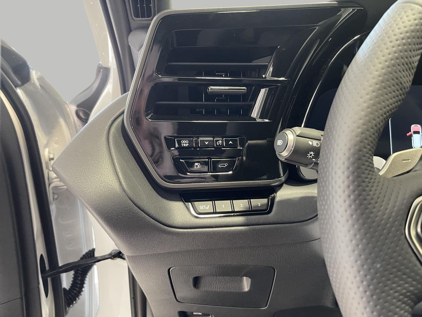 2026 Lexus TX HYBRID TX 500h F SPORT PERFORMANCE PREMIUM AWD