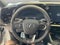 2026 Lexus TX HYBRID TX 500h F SPORT PERFORMANCE PREMIUM AWD