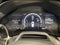 2026 Lexus TX HYBRID TX 500h F SPORT PERFORMANCE PREMIUM AWD