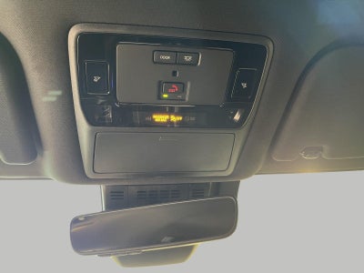 2026 Lexus TX HYBRID TX 500h F SPORT PERFORMANCE PREMIUM AWD