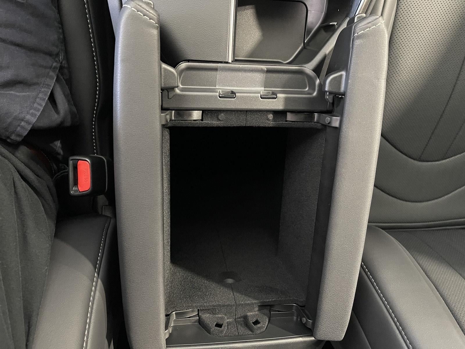 2026 Lexus TX HYBRID TX 500h F SPORT PERFORMANCE PREMIUM AWD