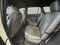 2026 Lexus TX HYBRID TX 500h F SPORT PERFORMANCE PREMIUM AWD