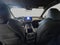 2026 Lexus TX HYBRID TX 500h F SPORT PERFORMANCE PREMIUM AWD
