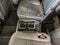 2026 Lexus TX HYBRID TX 500h F SPORT PERFORMANCE PREMIUM AWD