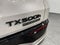 2026 Lexus TX HYBRID TX 500h F SPORT PERFORMANCE PREMIUM AWD