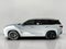 2026 Lexus TX HYBRID TX 500h F SPORT PERFORMANCE PREMIUM AWD