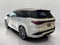 2026 Lexus TX HYBRID TX 500h F SPORT PERFORMANCE PREMIUM AWD