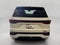 2026 Lexus TX HYBRID TX 500h F SPORT PERFORMANCE PREMIUM AWD