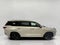 2026 Lexus TX HYBRID TX 500h F SPORT PERFORMANCE PREMIUM AWD
