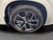 2026 Lexus TX HYBRID TX 500h F SPORT PERFORMANCE PREMIUM AWD