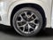 2026 Lexus TX HYBRID TX 500h F SPORT PERFORMANCE PREMIUM AWD