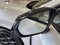 2026 Lexus TX HYBRID TX 500h F SPORT PERFORMANCE PREMIUM AWD